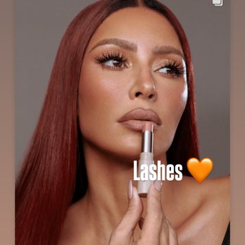 Blushed bb - Eyelash Service Near Me - Los Angeles, California Blushed bb - Eyelash Service Near Me - Los Angeles, California