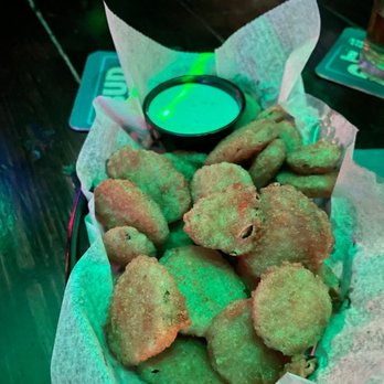 The Rusty Nail - Bars Near Me - San Antonio, Texas