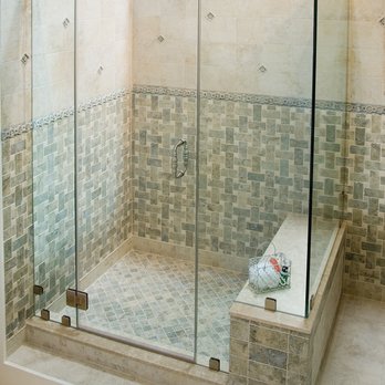 MacNeil Glass - Glass & Mirrors Near Me - Natick, Massachusetts