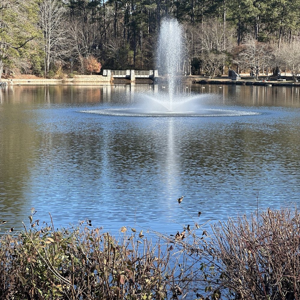 Briscoe Park - Parks Near Me - Snellville, Georgia Briscoe Park - Parks Near Me - Snellville, Georgia