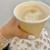 Euro Caffe gift card