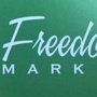 Photo of The Freedom Market