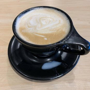 The Toasted Yolk Cafe - Breakfast & Brunch Near Me - Germantown, Tennessee