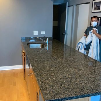 DK Stone - Countertop Installation Near Me