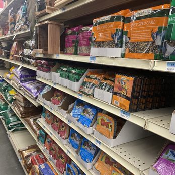 Tractor Supply - Livestock Feed & Supply Near Me - Easley, South Carolina Tractor Supply - Livestock Feed & Supply Near Me - Easley, South Carolina