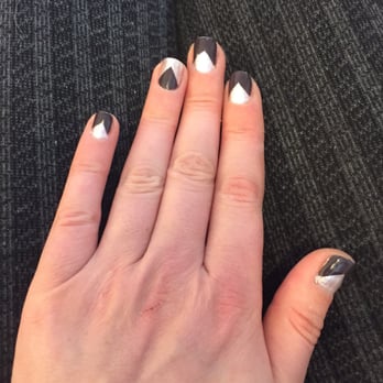 Johns Hair And Nails - Hair Salons Near Me - Seattle, Washington Johns Hair And Nails - Hair Salons Near Me - Seattle, Washington