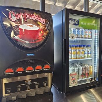 Shell - Gas Stations Near Me - Surprise, Arizona