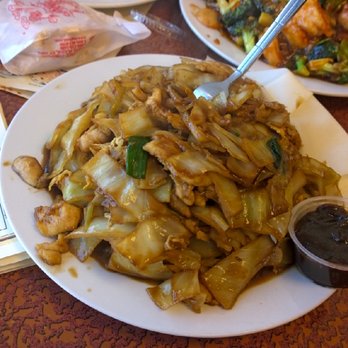 Peking - MooShu Chicken OMG a must try you make Chinese Burrito Love - Chinese Near Me - Brownstown TWP, Michigan Peking - MooShu Chicken OMG a must try you make Chinese Burrito Love - Chinese Near Me - Brownstown TWP, Michigan