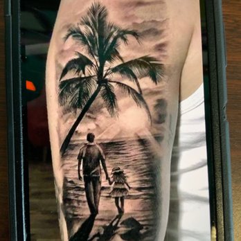 Kustom Ink Tattoo Studio - Tattoo Near Me - Corpus Christi, Texas Kustom Ink Tattoo Studio - Tattoo Near Me - Corpus Christi, Texas