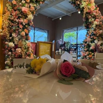 GIWA - Breakfast & Brunch Near Me - Santa Clara, California GIWA - Breakfast & Brunch Near Me - Santa Clara, California