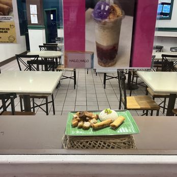 Komida: Filipino Kitchen - Filipino Near Me - Glen Burnie, Maryland Komida: Filipino Kitchen - Filipino Near Me - Glen Burnie, Maryland