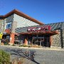 Photo of BC Liquor Store