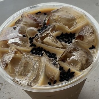 Room Service Coffee - Coffee & Tea Near Me - Ventura, California Room Service Coffee - Coffee & Tea Near Me - Ventura, California