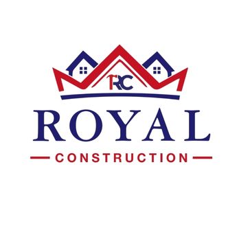Royal Construction - Roofing Near Me