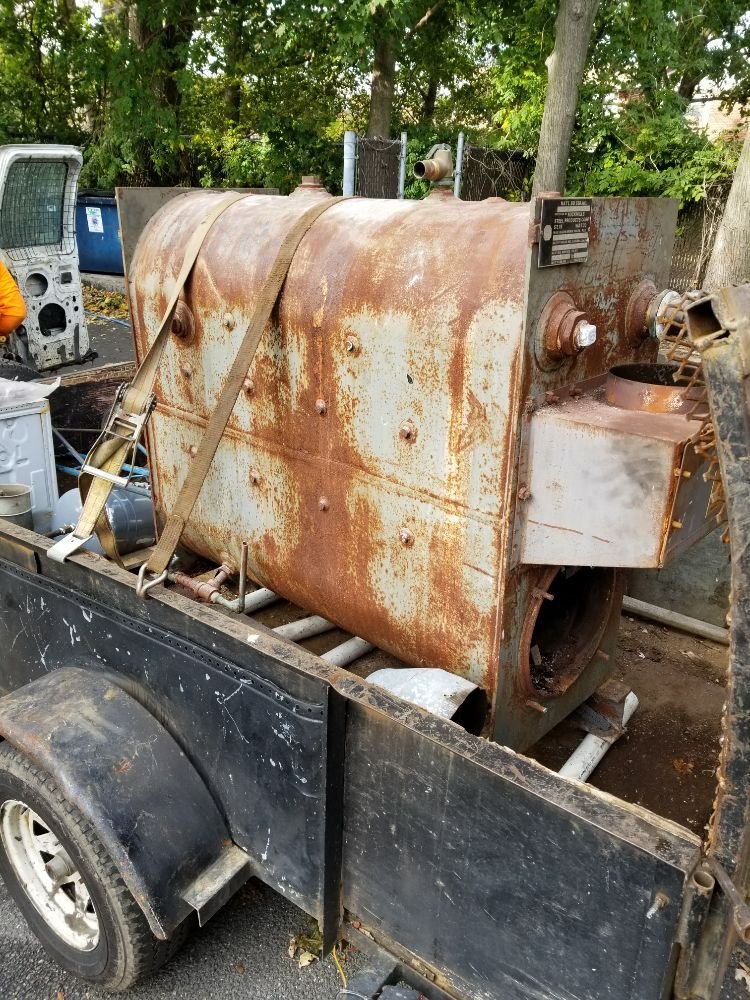 Slide of PCJ Pipes & More