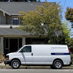 Oreillys Auto Parts Store San Mateo, CA - Last Updated April 2025 - Yelp