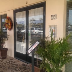 McGregor Dental at McGregor Point