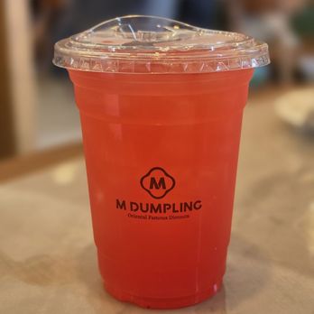 M Dumpling - Dim Sum Near Me - San Ramon, California M Dumpling - Dim Sum Near Me - San Ramon, California
