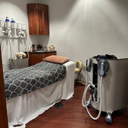 Stadia Medical Spa in San Antonio gift card