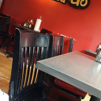 Boneheads BBQ - Southern Near Me - Halifax, Nova Scotia