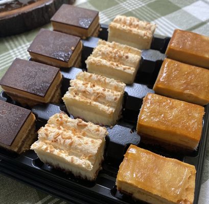 Trader Joe's by null