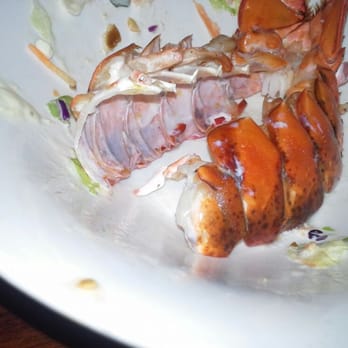 Red Lobster - The carcass - Seafood Near Me - Columbus, Ohio Red Lobster - The carcass - Seafood Near Me - Columbus, Ohio
