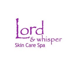 Lord & whisper Skin Care Spa by null