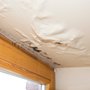 CCR Construction & Restorations