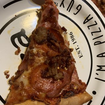 Pizza Guys - Pizza Near Me - San Leandro, California Pizza Guys - Pizza Near Me - San Leandro, California