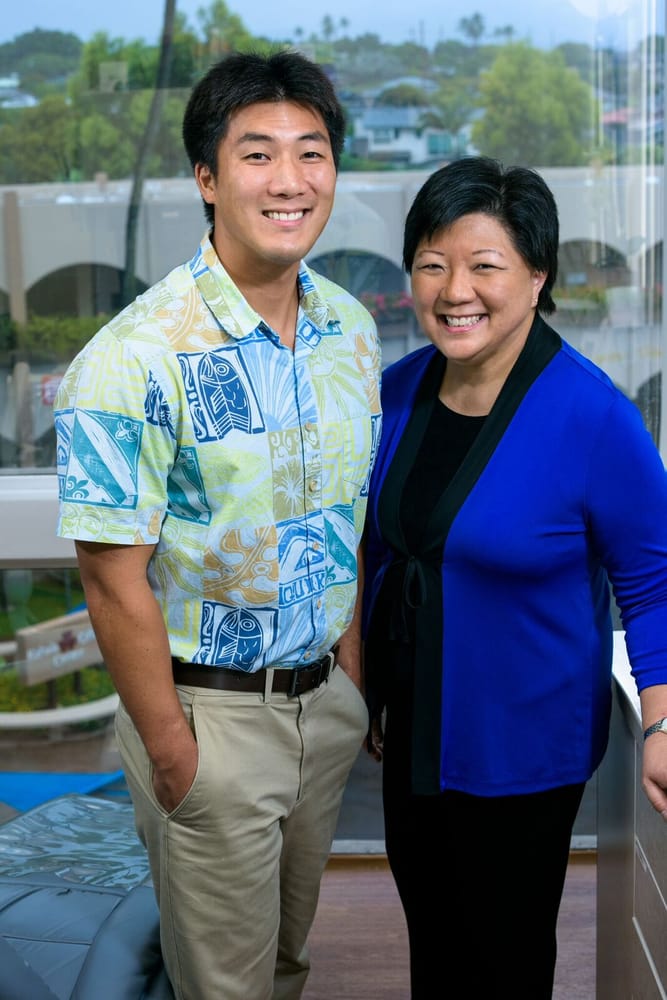 KAHALA SMILE PROFESSIONALS Updated August 2024 15 Photos 4211