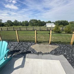 R&S Groundskeeping and Nursery
