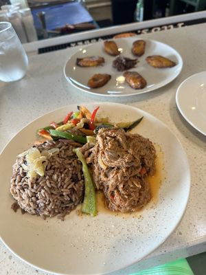 Buena Vista Heights by null