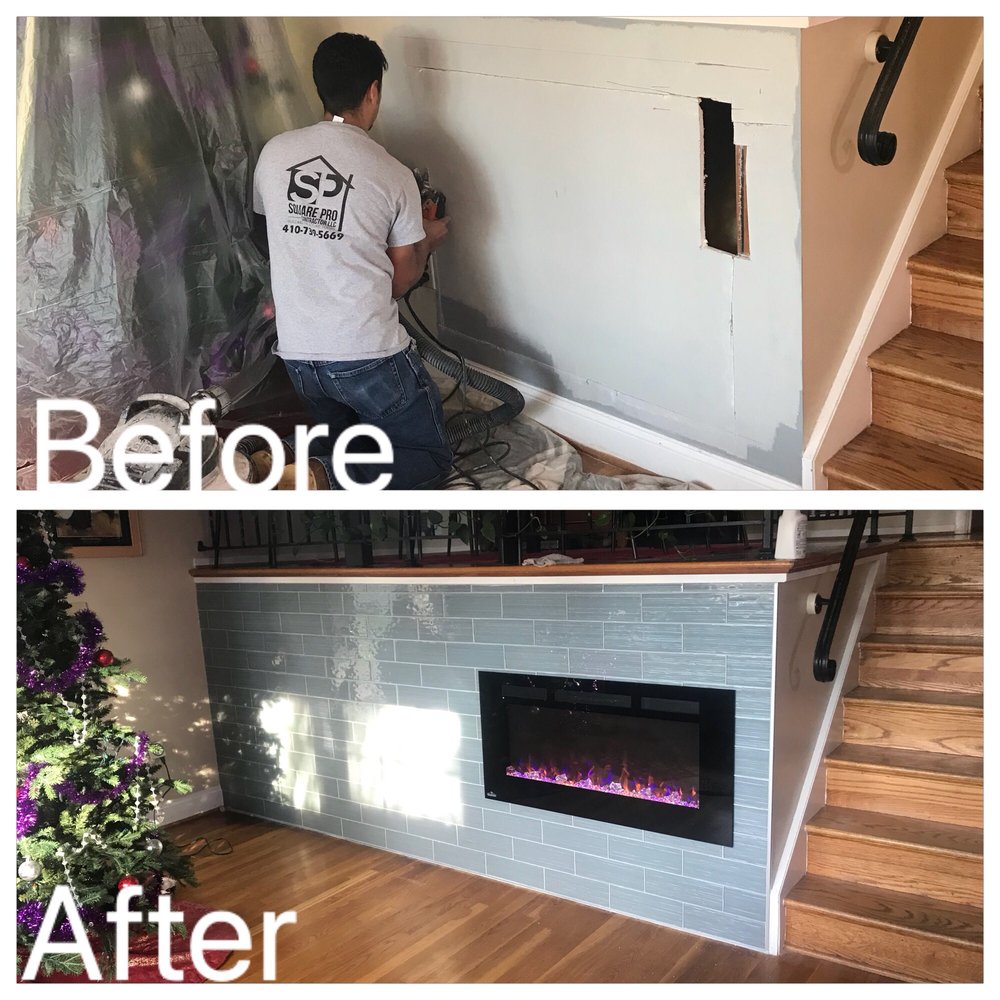 SQUARE PRO CONTRACTOR Updated September 2024 Request Consultation