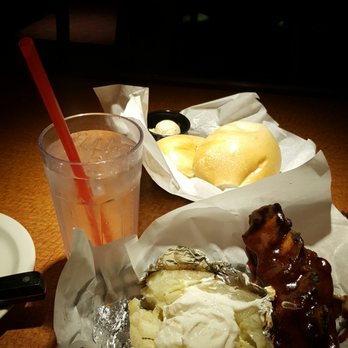 Sizzler - Riblets yum. - Seafood Near Me - West Valley City, Utah Sizzler - Riblets yum. - Seafood Near Me - West Valley City, Utah