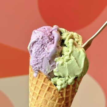 Gelatissimo - Ice Cream & Frozen Yogurt Near Me - Irvine, California