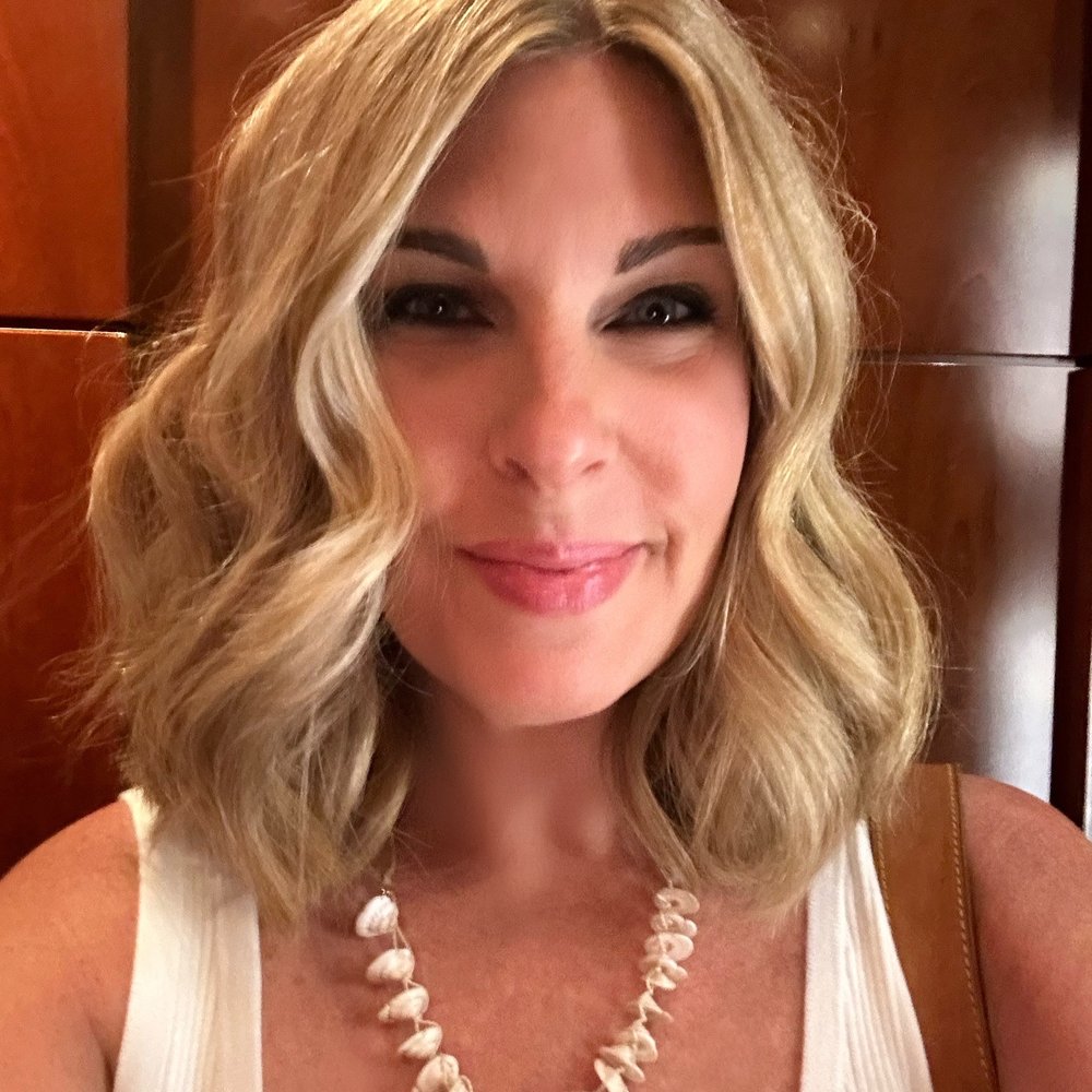 Briggette Hair Studio - Hair Salons Near Me - New York, New York