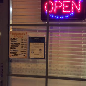 O' Sushi - Sushi Bars Near Me - Newark, California
