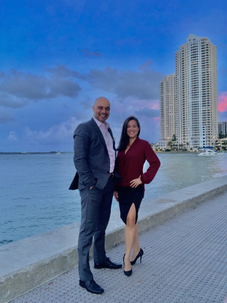 JOHN PATRICK CURRY AUGMENTED REALTY 43 Photos & 14 Reviews 2332