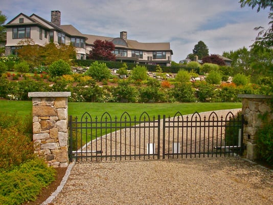 Piscataqua Landscaping & Tree Service by null