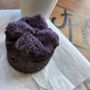 Photo of JP Makes and Bakes