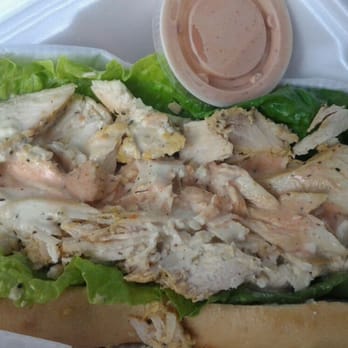 Zunzi's - Conquistador - Sandwiches Near Me - Savannah, Georgia Zunzi's - Conquistador - Sandwiches Near Me - Savannah, Georgia