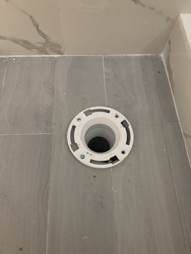 Slide of Nick's Drain Cleaning & Plumbing Services