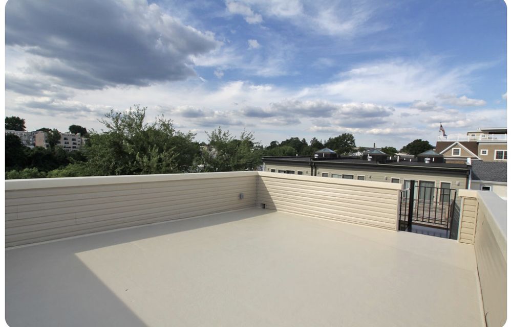 Slide of WP Fiberglass And Balcony Solution