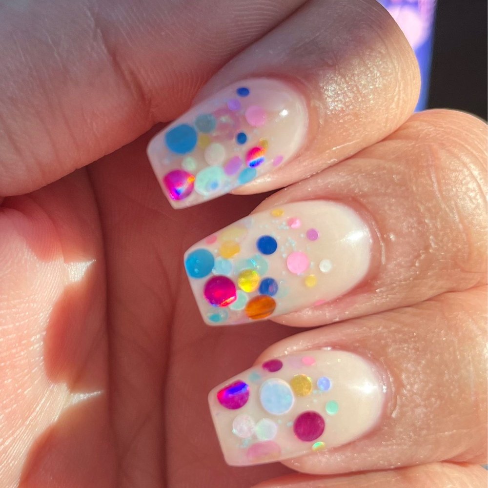 Glaze Nail Spa - Nail Salons Near Me - Ashburn, Virginia Glaze Nail Spa - Nail Salons Near Me - Ashburn, Virginia