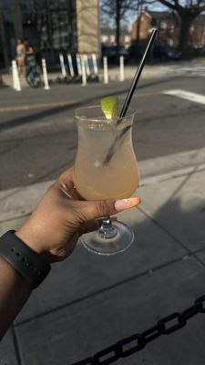 Mason Social by null Mason Social by null