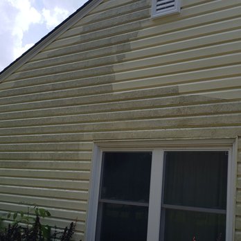 Sparky's Cleaning Service - Home Cleaning Near Me Sparky's Cleaning Service - Home Cleaning Near Me