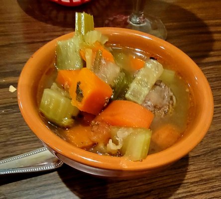 Rosita's Fine Mexican Food by null