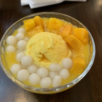 Icy Melon - Desserts Near Me - Edison, New Jersey