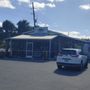 Photo of Aripeka Stone Crab Company