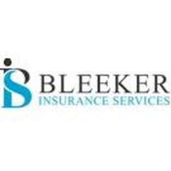 Bleeker Insurance Agency - Bleeker Insurance Services - Home & Rental Insurance Near Me - Big Rapids, Michigan Bleeker Insurance Agency - Bleeker Insurance Services - Home & Rental Insurance Near Me - Big Rapids, Michigan